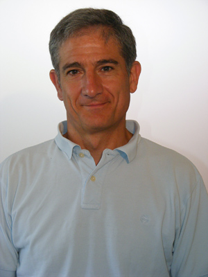 Álvaro López de Goicoechea