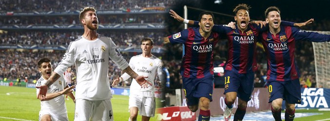 Este calendario incendia la red