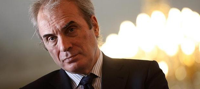 Jesús Neira fallece a los 62 años