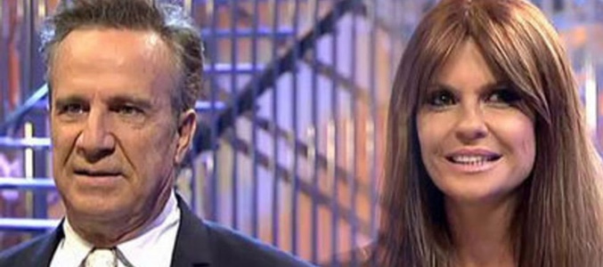 Los cambios de Fortu y Makoke fueron lo más comentado en Twitter