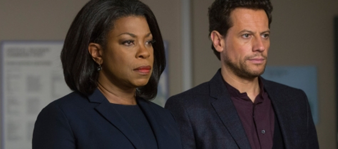 &#39;Forever&#39; emitió ayer su último capítulo