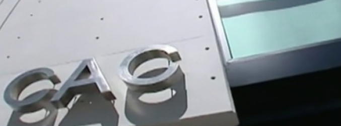 El CAC ha acordado incluir a medios nacionales en su informe sobre las elecciones catalanas de 2015