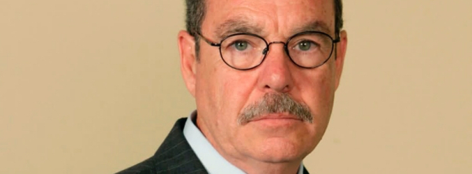 Pepo Oliva formará parte de la nueva temporada de la comedia 'Allí Abajo'