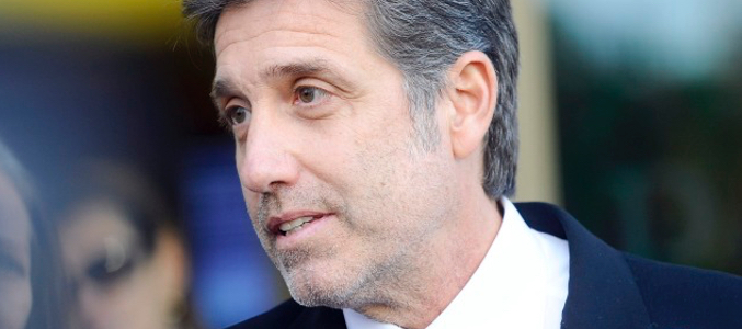 Emilio Aragón regreso televisión