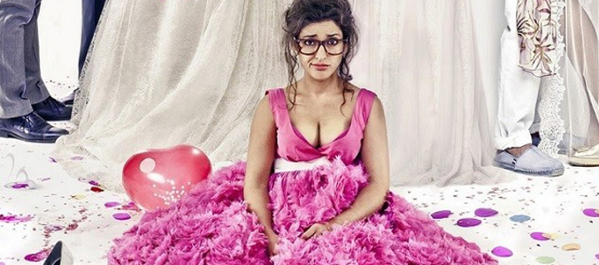 3 bodas de mas estreno antena 3 audiencia