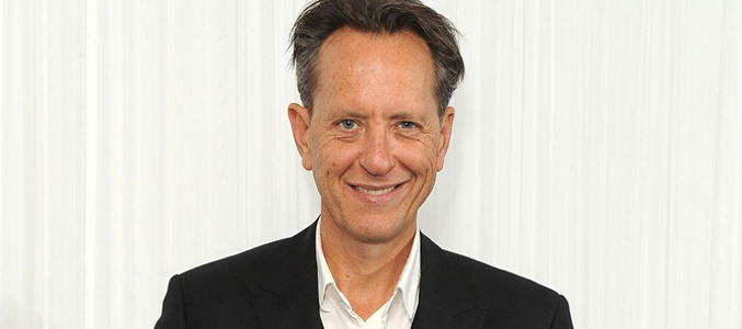 juego de tronos richard e. grant