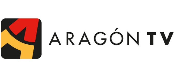 El PSOE aragonés, dispuesto a financiar programas en catalán en CARTV