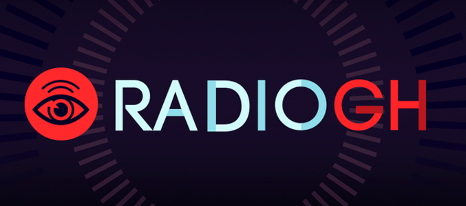 Radio GH en Radioset