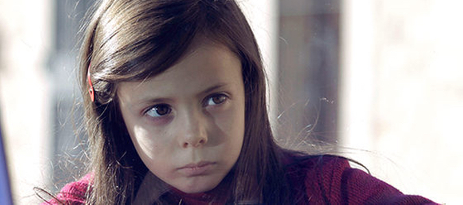 Celine Peña Cuentame