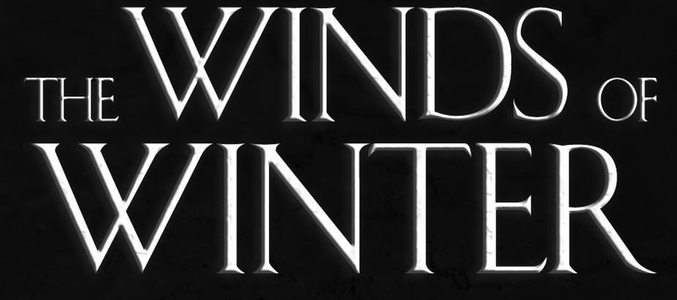 juego de tronos vientos de invierno