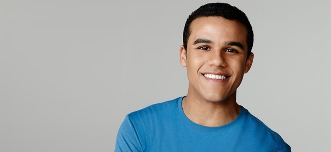 Jacob Artist