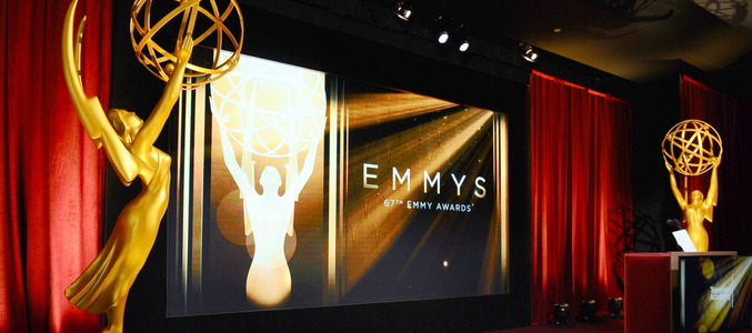 emmy creativos