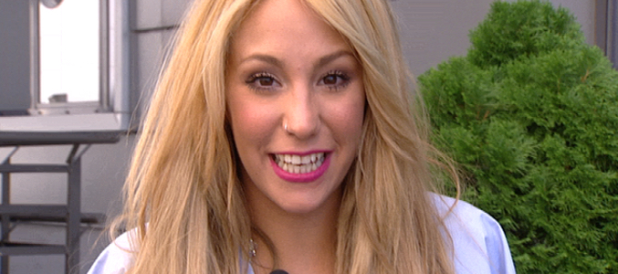 steisy mujeres y hombres y viceversa polemica