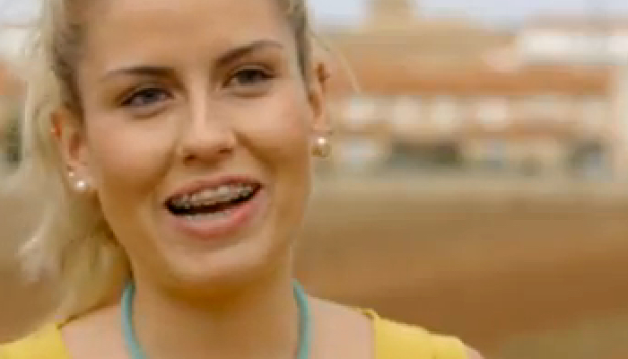 Descripción de la imagen