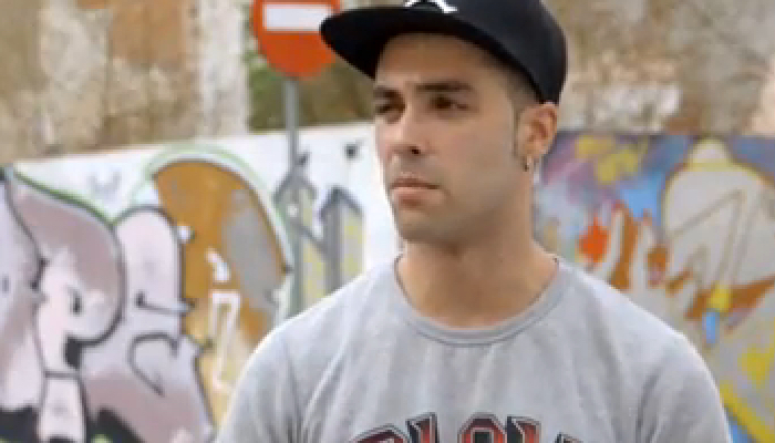 Descripción de la imagen