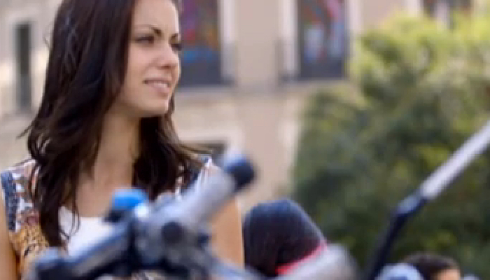 Descripción de la imagen