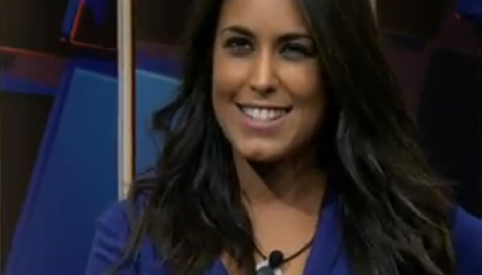 Descripción de la imagen