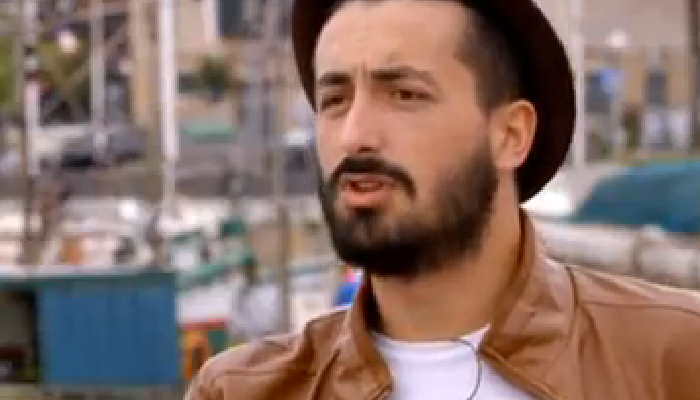 Descripción de la imagen