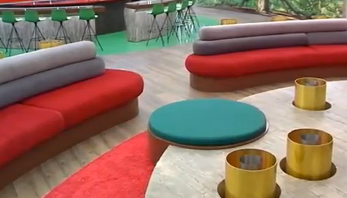 Descripción de la imagen