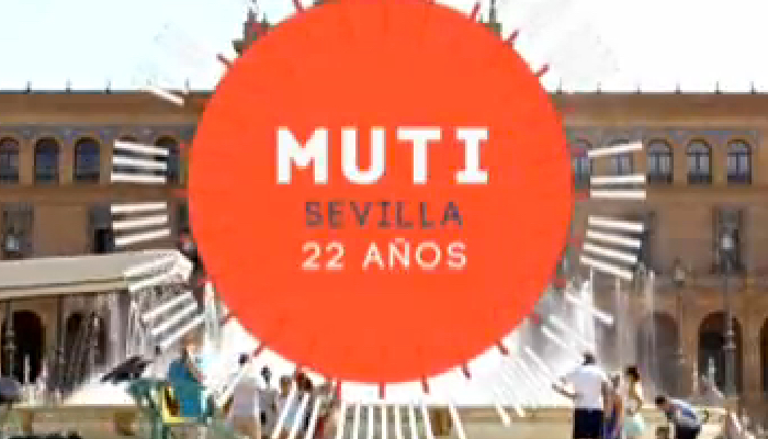 Descripción de la imagen