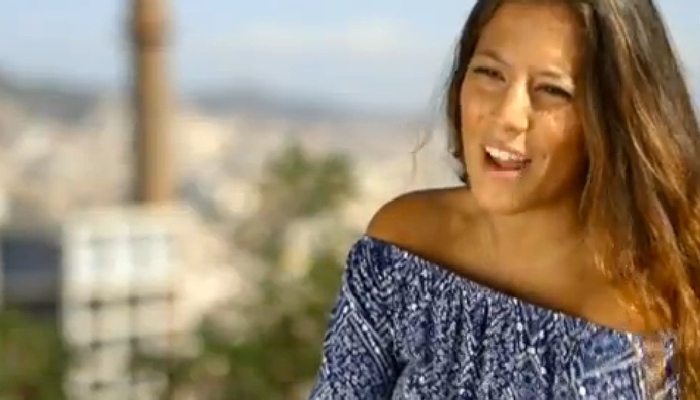 Descripción de la imagen