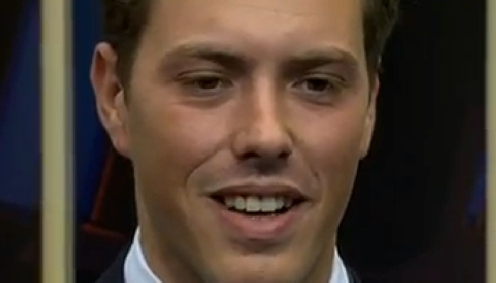 Descripción de la imagen