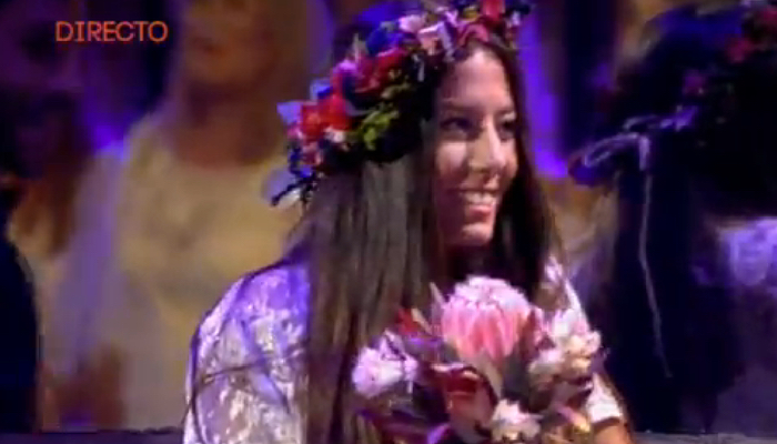 Descripción de la imagen