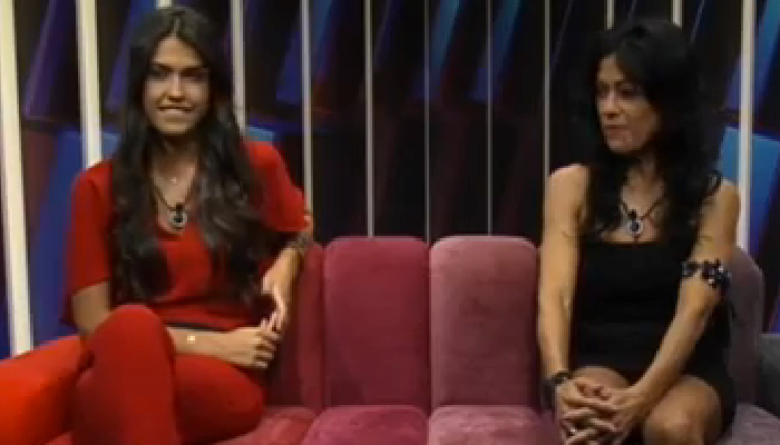 Descripción de la imagen