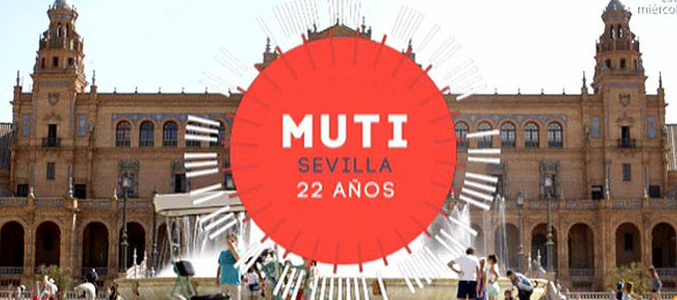 Muti, el invisible