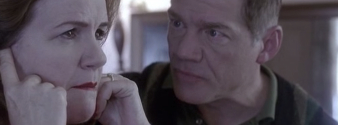 La actriz ya ha estado en dos de las temporadas anteriores de 'American Horror Story'