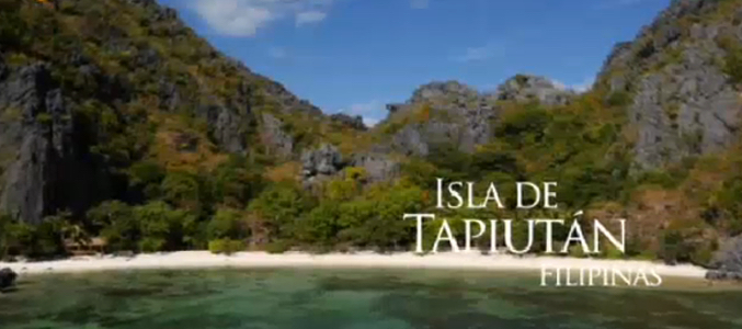 Adán y Eva segunda temporada