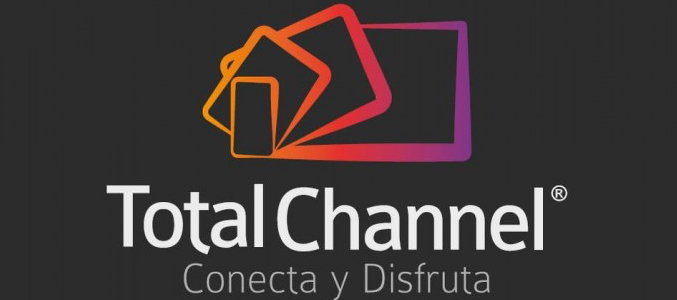 problemas TotalChannel