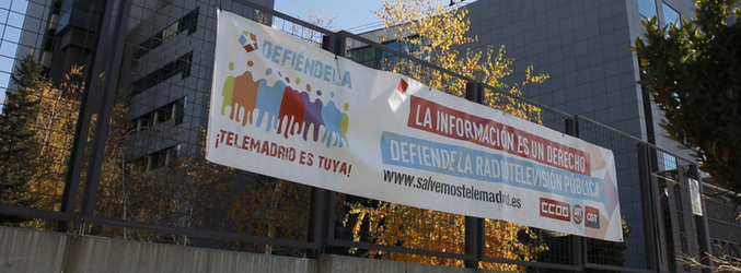 Con esta medida se buscaría terminar con anteriores problemas surgidos por las informaciones dadas