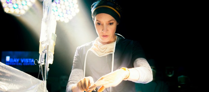 Proof: prueba de vida