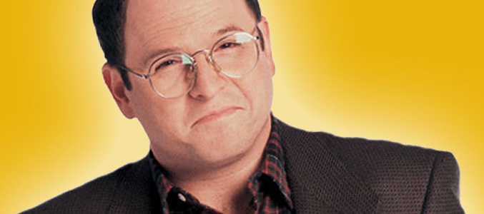 Jason Alexander