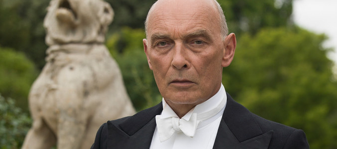 juego de tronos fichajes