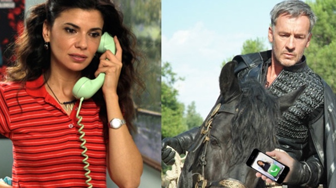 Pilar Punzano responde a Francis Lorenzo