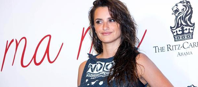 PENELOPE CRUZ desastre taquilla razones