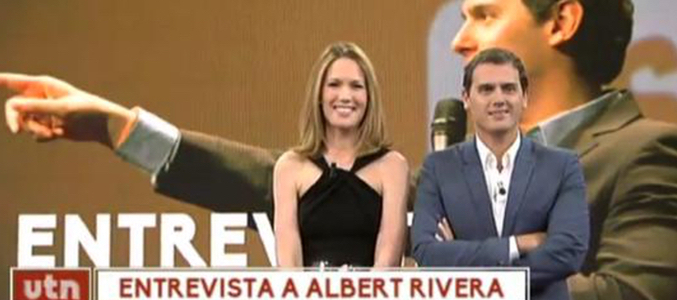 'El debate' de laSexta