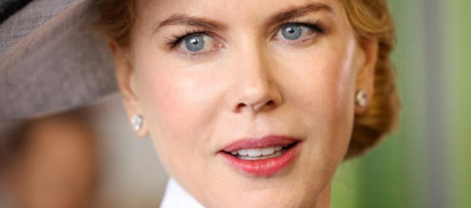 Nicole Kidman se suma a 'Top of the lake'