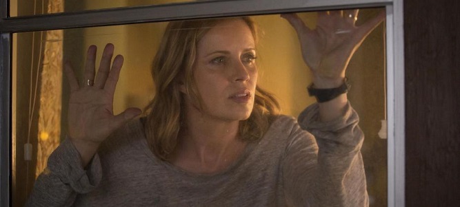 Fear The Walking Dead 1x04