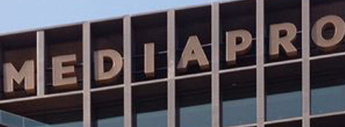 Desde Mediapro se han negado que las cifras publicadas fueran las correctas