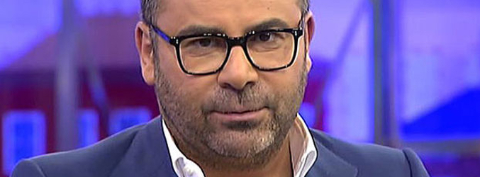 Su continua aparición en los medios le ha quitado el anonimato