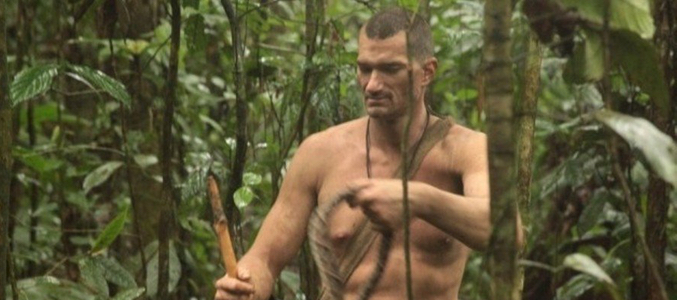 audiencia aventura en pelotas xxl