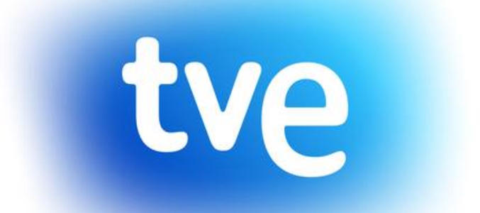 TVE