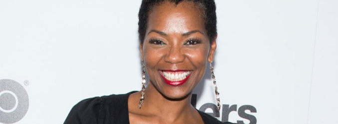 Vanessa Williams participará en lo nuevo de 'The Flash'