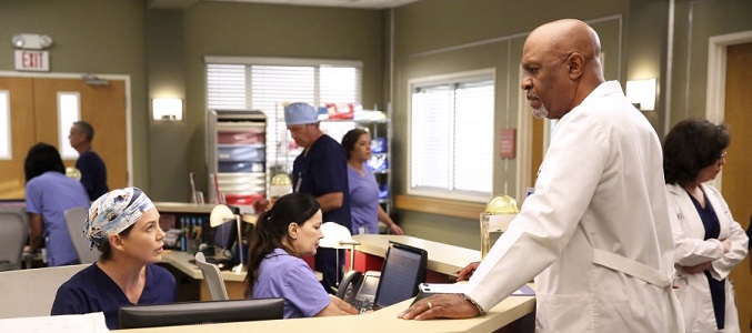 Grey&#39;s Anatomy 12x02