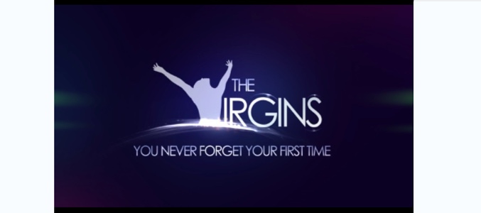 'The Virgins'