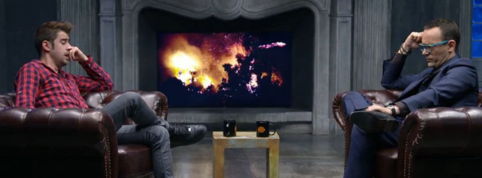 "No hay un precio fijo por la subida pues depende de muchos factores"