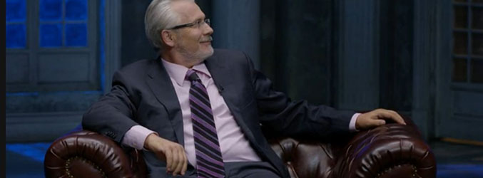 "Lo que hice en la investigación de Gürtel fue correcto"